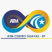 Logotipo